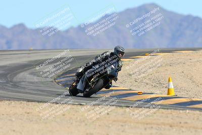 media/Feb-22-2025-2WTD (Sat) [[0e5b3c00f9]]/2-B Group/Session 4 (Turn 12)/